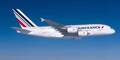 airfrance_airbus380