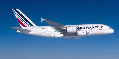 airfrance_airbus380