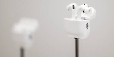 Air Pods 3 pro