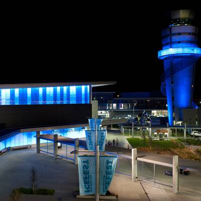 So wird der royale Nachwuchs gefeiert