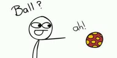 Internet lacht &uuml;ber "Nossa"-Klamauk