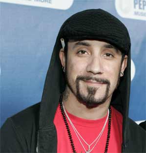 aj_mclean