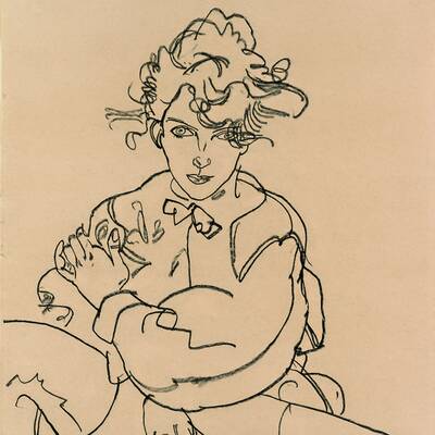 Neujahrskonzert in Wien