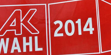 AK-Wahl: ÖAAB verteidigt Absolute