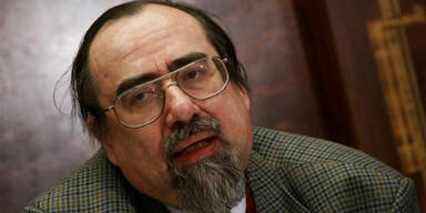 ak otto frany FOLTIN Jindrich WB