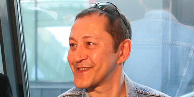 Moslem-M&uuml;llhalde: Autor wegen Hetze veurteilt