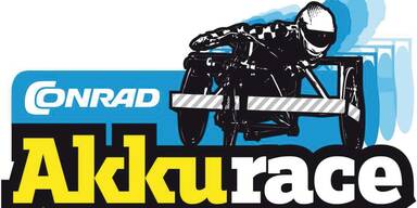 28.10.: 4. Conrad Akkurace in Wels