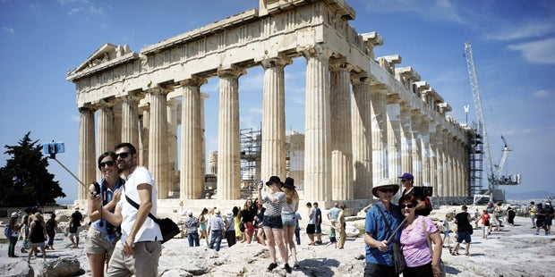 akropolis.jpg