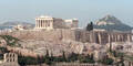 akropolis