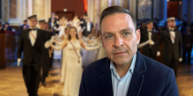 aksemdikerball grosz.png