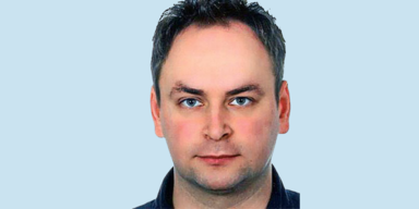 Aktenzeichen XY: Neue Hinweise zu Mord- R&auml;tsel