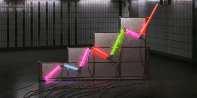 Nach &Uuml;bernahmeangebot: Home24-Aktie schie&szlig;t rauf