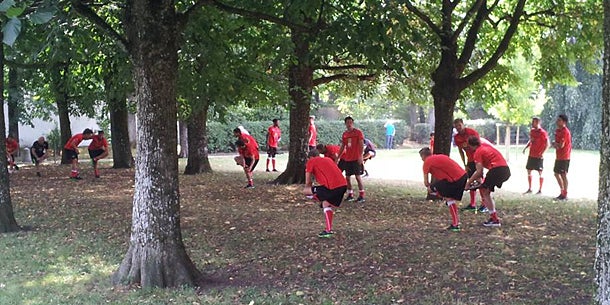 ÖFB-Team kassiert Heimpleite gegen Griechen