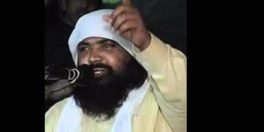 9/11: Al-Kaida ver&ouml;ffentlicht neues Video