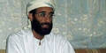 al-awlaki