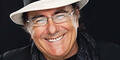 Al Bano Carrisi singt  zum Geburtstag in NÖ