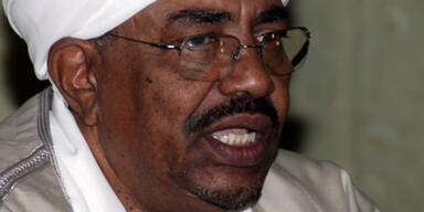 al-bashir_epa