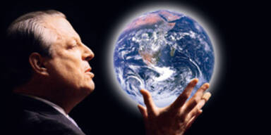 al-gore-klima