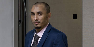 Weltstrafgericht beginnt Prozess gegen Islamisten Al Hassan