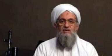 Al Zawahiri