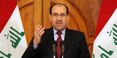 al-maliki-reuters