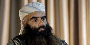 Hochrangiges Al-Nusra-Mitglied get&ouml;tet?