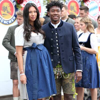 Der große oe24-Jahresrückblick 