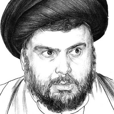 Felisa Wolfe-Simon, Wissenschaftlerin