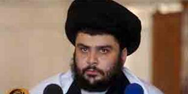 al_sadr