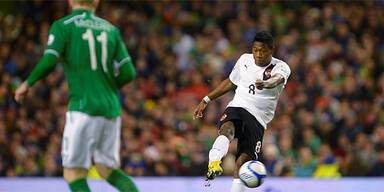 Last-Minute-Tor in Dublin