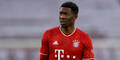 David Alaba: Daran hakt der Wechsel zu Real
