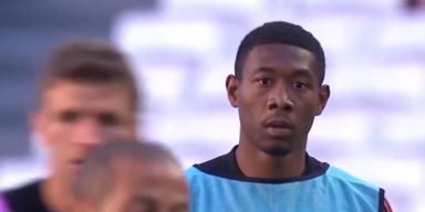 alaba.PNG