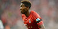 David Alaba