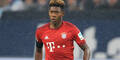 Alaba