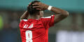 ÖFB-Team stürzt weiter ab