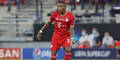 Liverpool bot Alaba mehr Geld als Real