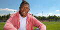 David Alaba war bester Bayer