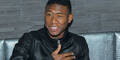 David Alaba