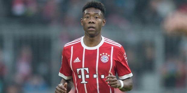 alaba.jpg