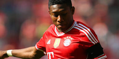 Kopie von David Alaba