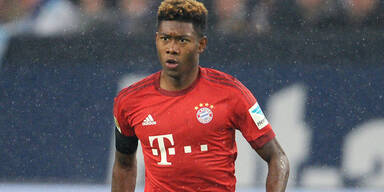 Alaba