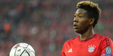 Bayern fixieren Rekord-Titel