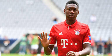 Alaba