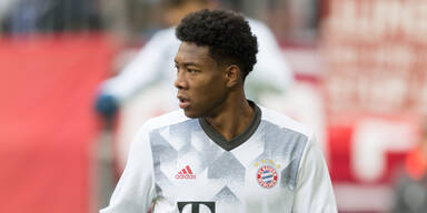 alaba.jpg