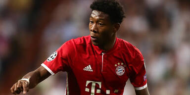 alaba.jpg