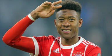 Alaba