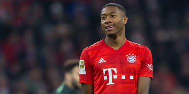 alaba.jpg