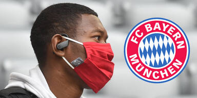 alaba.jpg