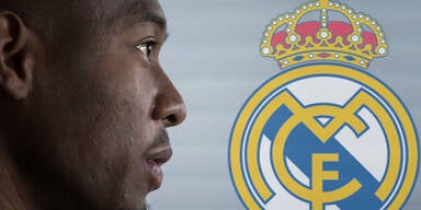 K&ouml;niglicher Deal f&uuml;r Alaba