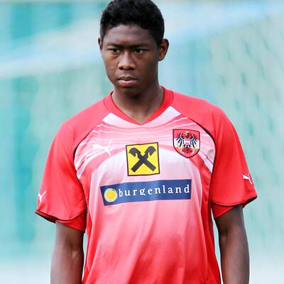 Marc Janko (Twente Enschede)